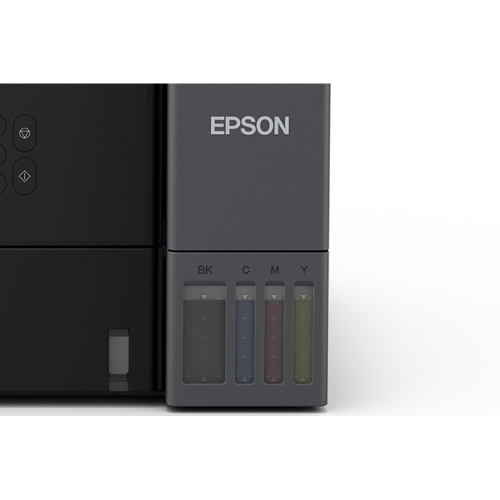 IMPRESORA EPSON L6370 SISTEMA CONT WIFI MULTIFUNCION DUPLEX