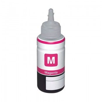 STAR INK TINTA EPSON T6733 MAGENTA
