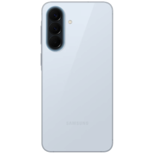 CELULAR SAMSUNG A57 5G 6.7" FHD+ 120HZ S-AMOLED 8GB/256GB 50-12-5MP/12MP ICYBLUE SM-A576BLBNARO