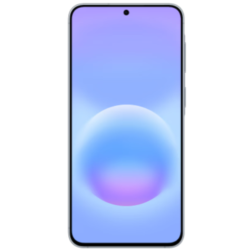 CELULAR SAMSUNG A57 5G 6.7" FHD+ 120HZ S-AMOLED 8GB/256GB 50-12-5MP/12MP ICYBLUE SM-A576BLBNARO