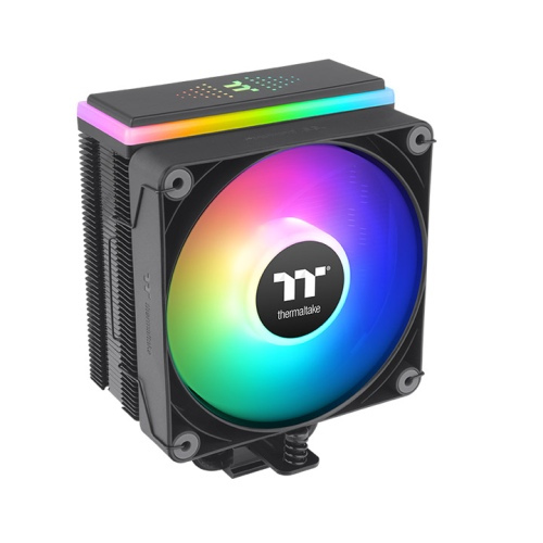 COOLER MICRO MULTISOCKET ARGB THERMALTAKE ASTRIA 200 CL-P119-AL12SW-A