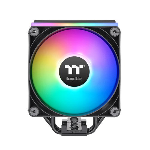 COOLER MICRO MULTISOCKET ARGB THERMALTAKE ASTRIA 200 CL-P119-AL12SW-A