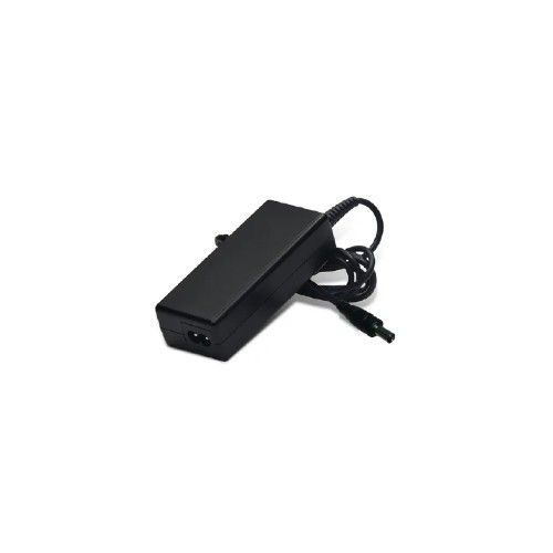 TRAFO MONITOR  12V 4A  PROBATTERY
