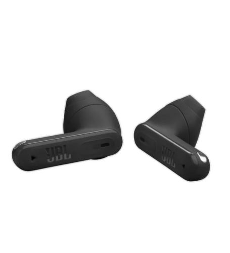 AURICULAR BLUETOOTH JBL TUNE FLEX 2 TWS BLACK