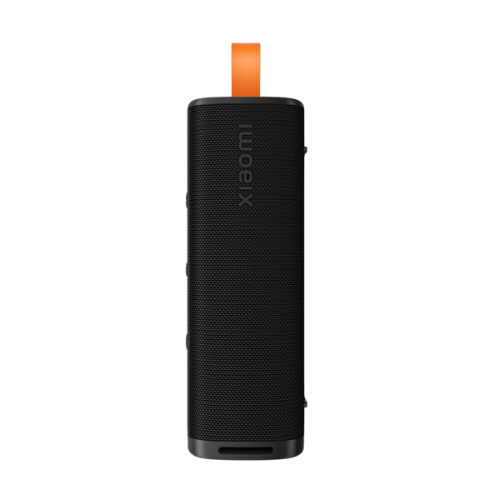 PARLANTE BLUETOOTH XIAOMI SOUND OUTDOOR 30W NEGRO