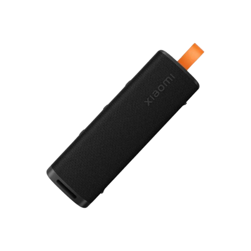 PARLANTE BLUETOOTH XIAOMI SOUND OUTDOOR 30W NEGRO