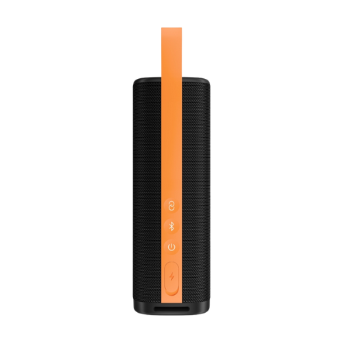 PARLANTE BLUETOOTH XIAOMI SOUND OUTDOOR 30W NEGRO
