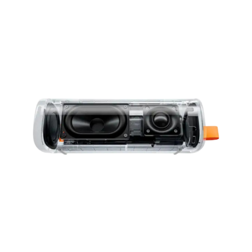 PARLANTE BLUETOOTH XIAOMI SOUND OUTDOOR 30W NEGRO