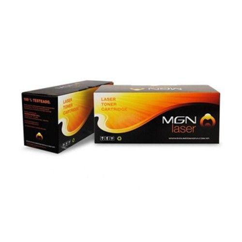 MAGNA TONER SAMSUNG D101