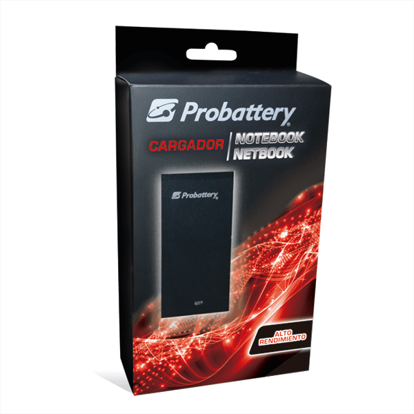 TRAFO MONITOR / TV  19V 4A  PROBATTERY