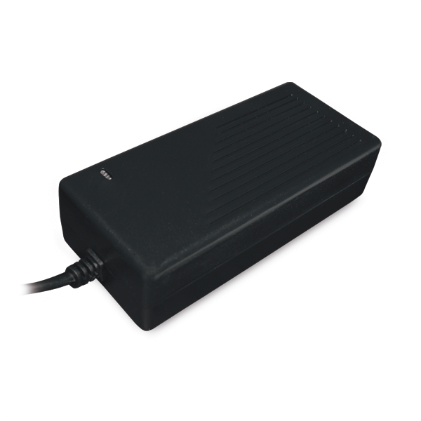 TRAFO MONITOR / TV  19V 4A  PROBATTERY