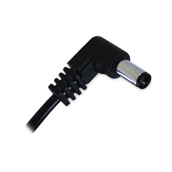 TRAFO MONITOR / TV  19V 4A  PROBATTERY