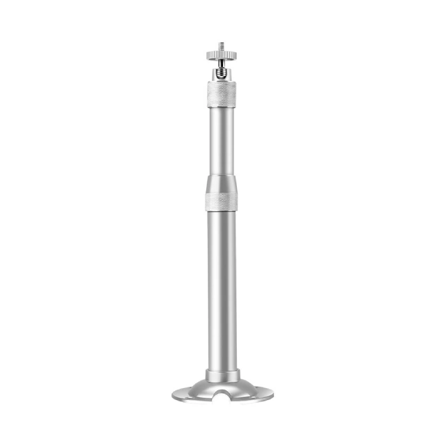 SOPORTE PARA PROYECTOR TECHO/PARED  WAGGS SOPT04