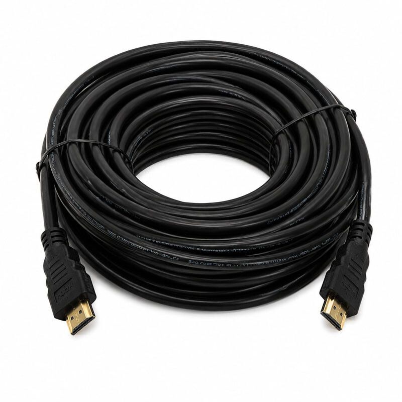 CABLE HDMI 15MT 4K NOGANET