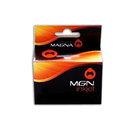 MAGNA T2963 MAGENTA XP231/431