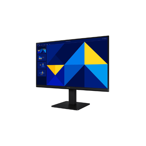 MONITOR LED 22" SAMSUNG S3 S30GD IPS 100HZ 5MS LS22D300GALXZB
