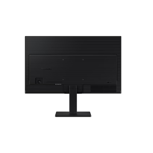 MONITOR LED 22" SAMSUNG S3 S30GD IPS 100HZ 5MS LS22D300GALXZB