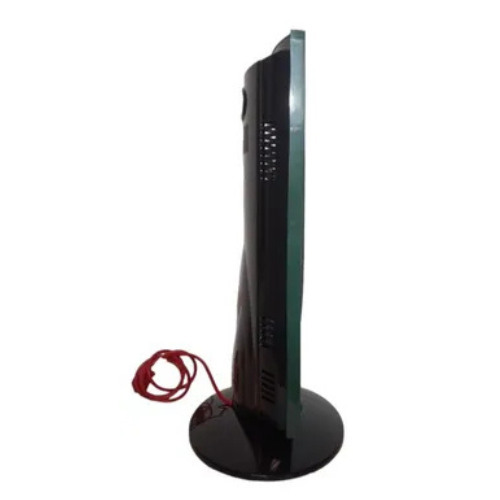 CALEFACTOR CUARZO 1200W NSB200 KACEMASTER