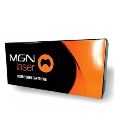 MAGNA TONER HP COMPATIBLE CF258X C/CHIP