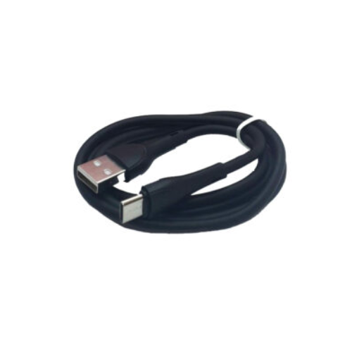 CABLE USB TIPO C  1MT MIXOR