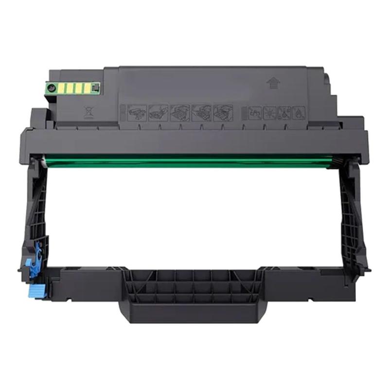 DRUM  ALTERNATIVO PANTUM DL-5120  P/ BP5100DN/ BP5100DW/ BM5100ADN/ BM5100ADW/ BM5100FDN/ BM5100FDW