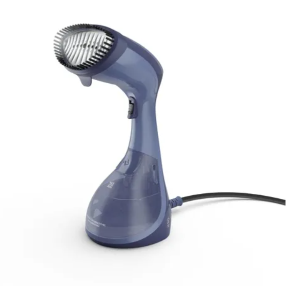 PLANCHA VAPORIZADOR VERTICAL ELECTROLUX EPS10