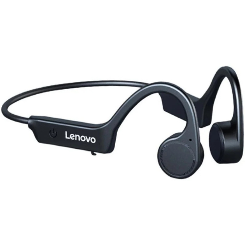 AURICULAR BLUETOOTH LENOVO X4 CONDUCCION OSEA- IP56