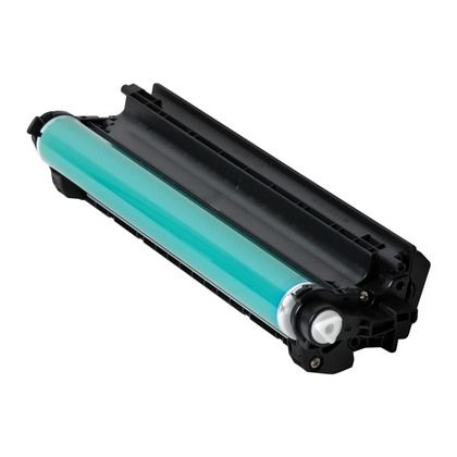 MAGNA DRUM HP CP1025 CE314A