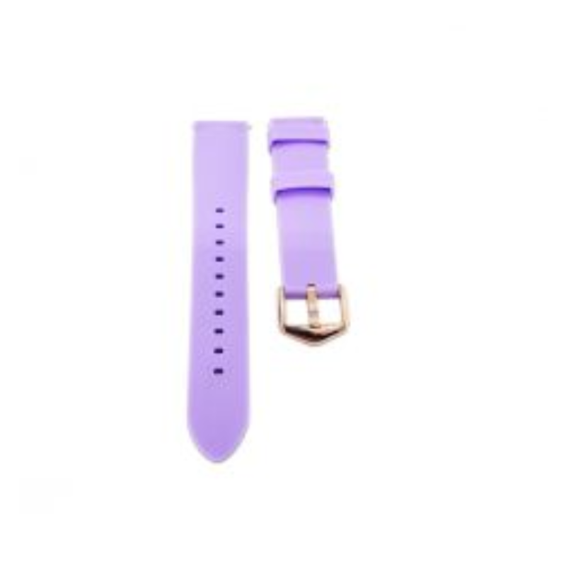 MALLA PDU VIOLETA 18MM (ORIGINAL REACONDICIONADA)