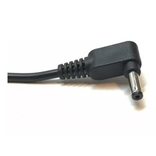 TRAFO NB ASUS 90W ORIGINAL 19V 4.74A (4MM X 1.35MM) SIN CABLE