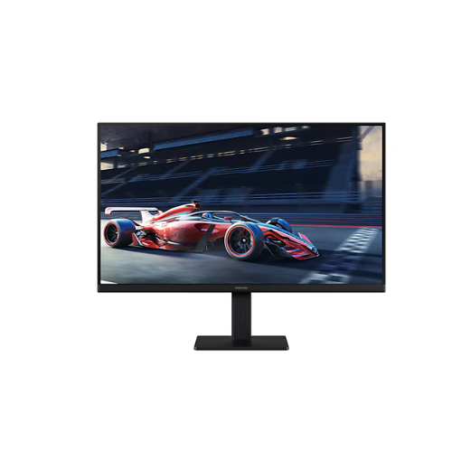 MONITOR LED 24" SAMSUNG S3 S30GD IPS 100HZ 5MS LS24D300GALXZB