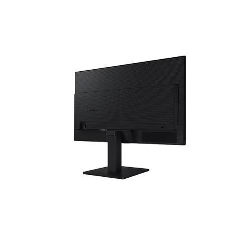 MONITOR LED 24" SAMSUNG S3 S30GD IPS 100HZ 5MS LS24D300GALXZB