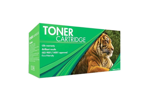 TONER  HP 150A CON CHIP