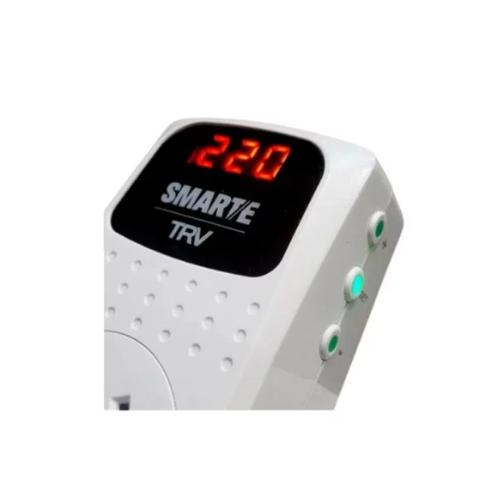 PROTECTOR DE TENSION TRV SMART F