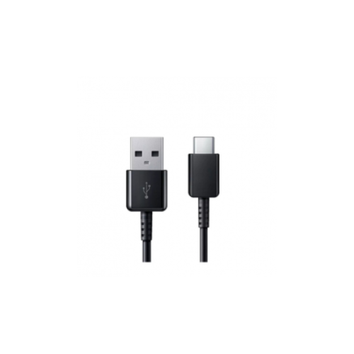 CABLE USB A TIPO C 1.8MT NOGA C-4