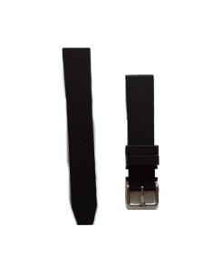 MALLA PDU ORIGINAL NEGRO 22MM KIESLECT/IMILAB