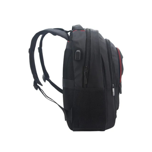 MOCHILA UNICROSS PORTA NOTEBOOK 19 (62.3817.1R)