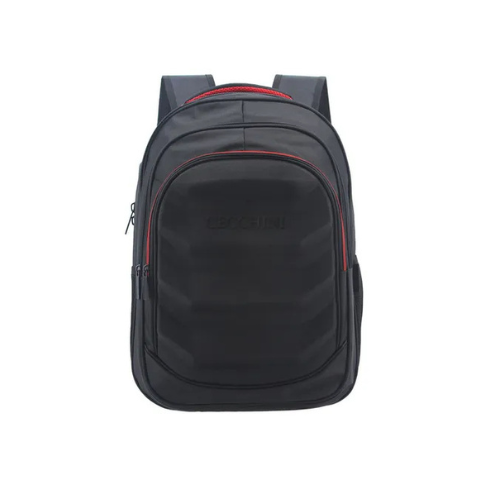 MOCHILA UNICROSS PORTA NOTEBOOK 19 (62.3817.1R)