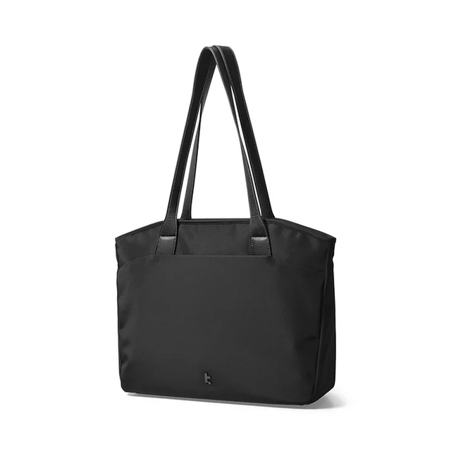 CARTERA NOTEBOOK 13"  VERSATILE T23 TOMTOC A01857 NEGRO