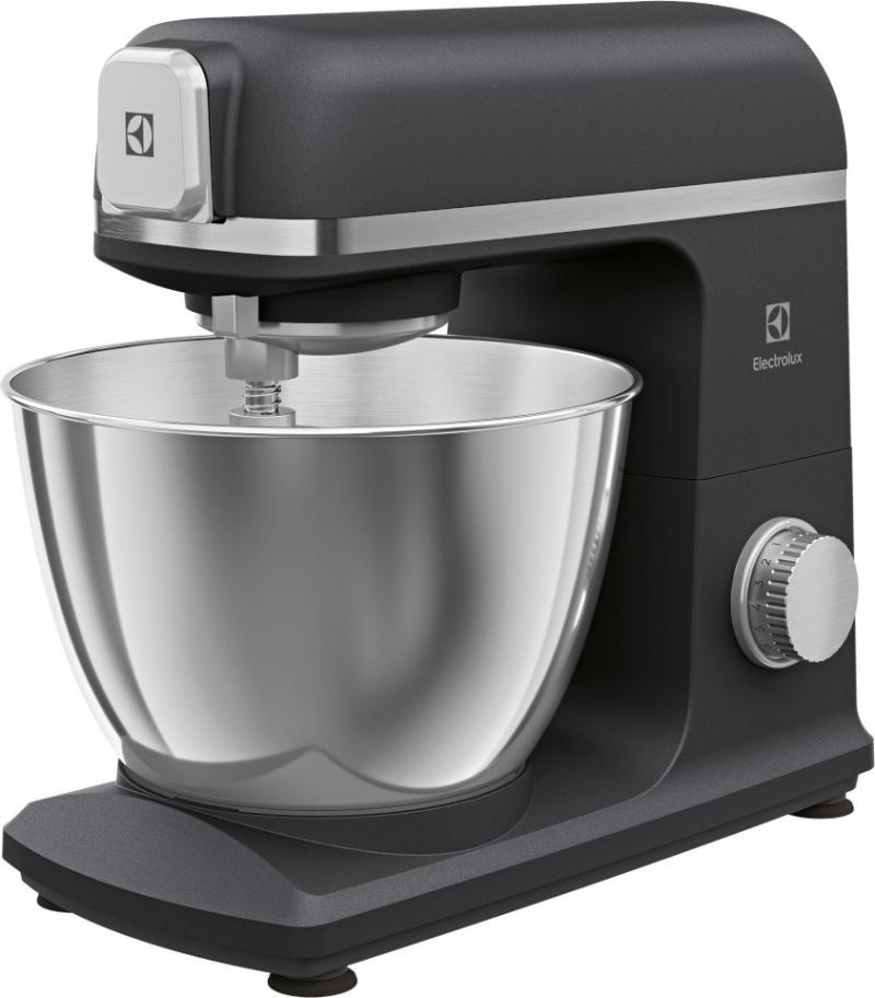 BATIDORA EKM40 5LT PLANETARIA ELECTROLUX