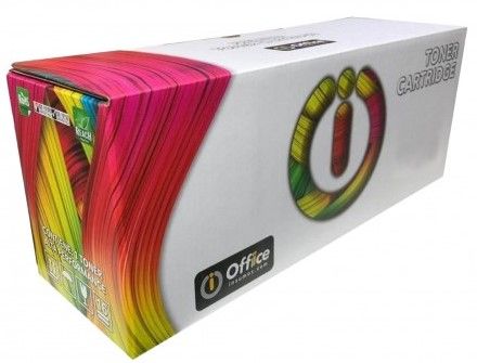 ALTERNATIVO TONER BROTHER TN660 HL-2320 / 2360 / 2520 / 2540 / 2700 / 2720 / 2740