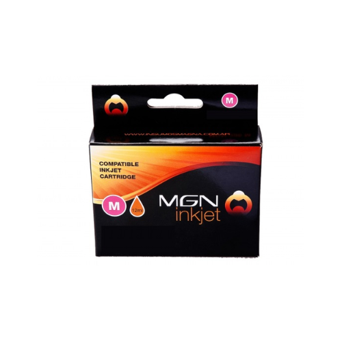 MAGNA T196 MAGENTA P/XP201/401/XP211 NO XP-411