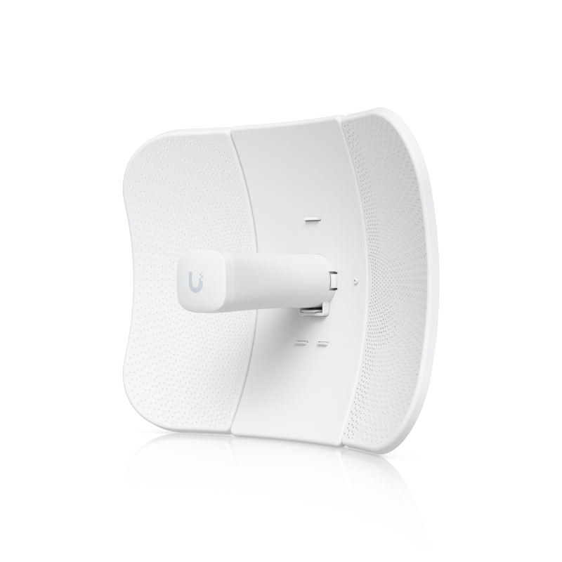 ACCESS POINT UBIQUITI LITEBEAM LBE-5AC-GEN2 AC 23 DBI 5GHZ