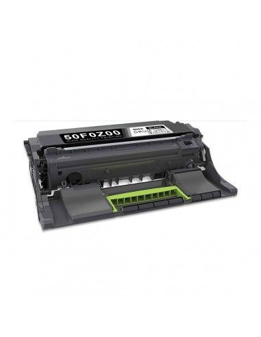 UNIDAD DE IMAGEN ALTERNATIVA LEXMARK 50F0Z00 50X