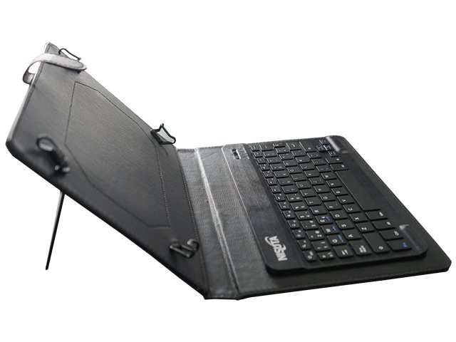 FUNDA TABLET M11 LENOVO