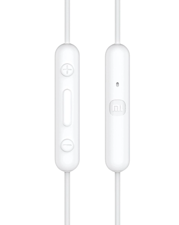 AURICULAR XIAOMI TIPO C BLANCO BHR8931GL