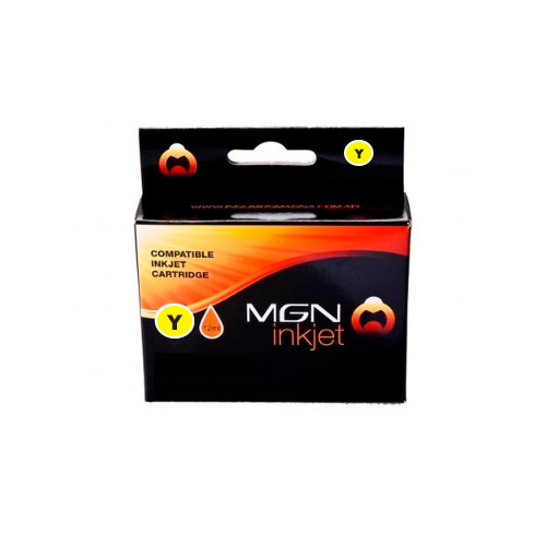 MAGNA T196/1954 AMARILLO P/XP201/401/XP211 NO XP-411