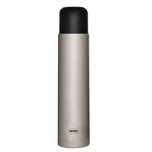 TERMO TOTAL INOX FIT MOR 1LT
