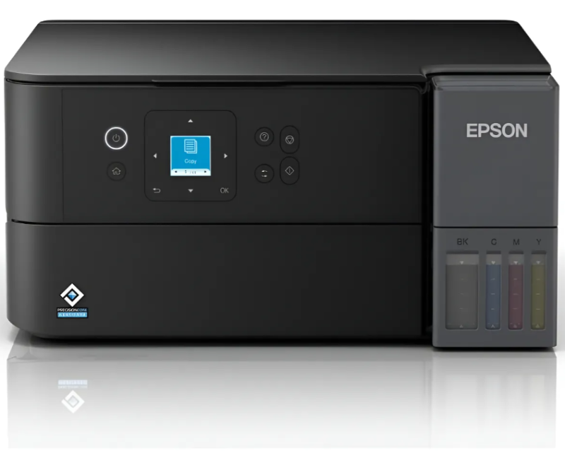IMPRESORA EPSON L4360 SISTEMA CONT WIFI MULTIFUNCION DUPLEX