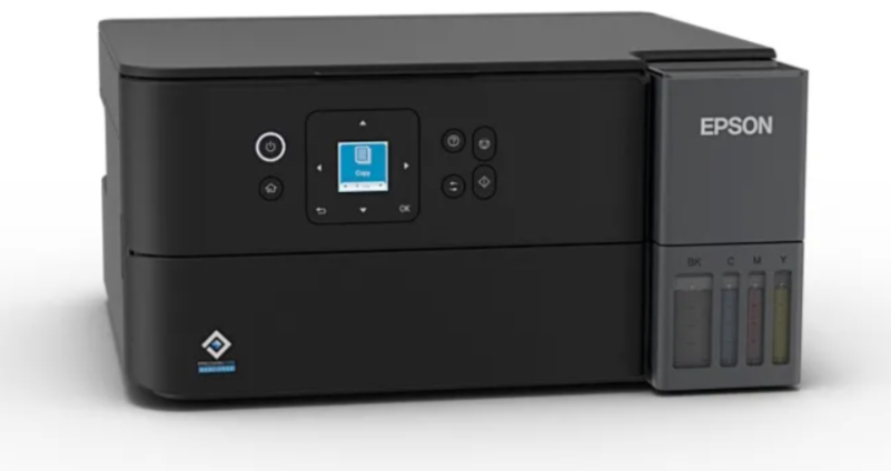 IMPRESORA EPSON L4360 SISTEMA CONT WIFI MULTIFUNCION DUPLEX
